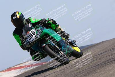 media/Aug-11-2023-CRA (Fri) [[7d2b09f7fc]]/D Group/Session 2 (Outside Grapevine)/